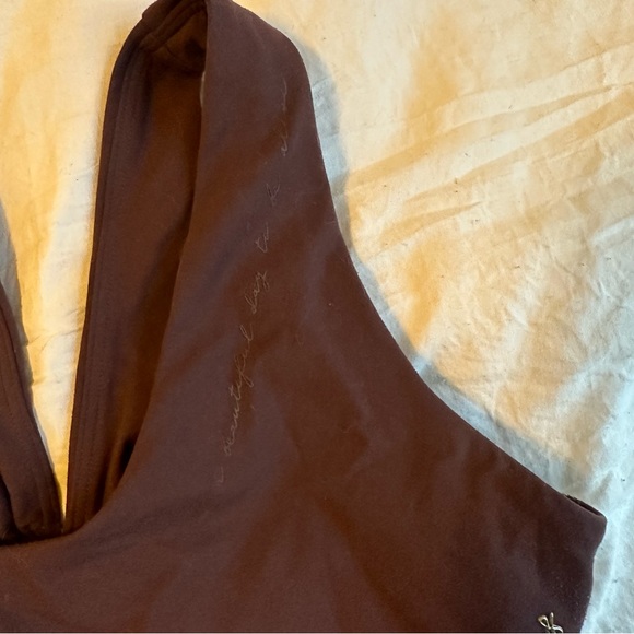 Gymshark Sports Bra - Picture 6 of 7